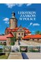 Leksykon zamków w Polsce