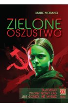Zielone oszustwo