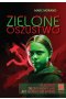 Zielone oszustwo