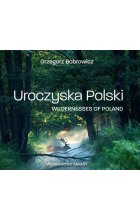 Uroczyska Polski