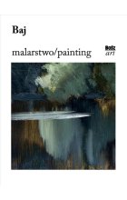 Baj. Malarstwo 