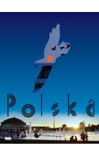 Polska 