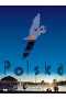 Polska 