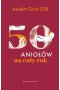 50 aniołów na cały rok