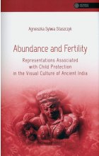 Abundance and Fertility