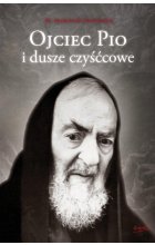 Ojciec Pio i dusze czyśćcowe