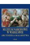Arcydzieła Malarstwa Muzeum Narodowe w Warszawie