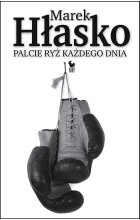 Palcie ryż każdego dnia 