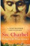 Św. Charbel. Pielgrzym Wieczności