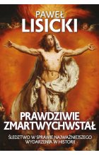 Prawdziwie zmartwychwstał
