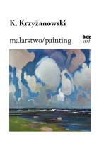 Krzyżanowski. Malarstwo 