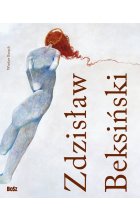 Zdzisław Beksiński 1929-2005 