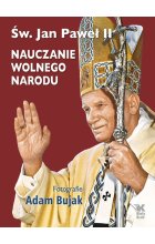 Nauczanie wolnego narodu