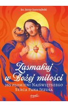Zasmakuj w Bożej miłości
