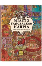 Miasto Tańczącego Karpia