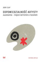 Odpowiedzialność artysty