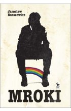 Mroki wyd. 2 