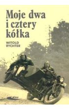 Moje dwa i cztery kółka