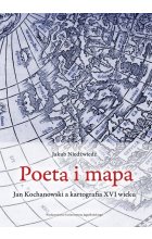 Poeta i mapa