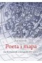 Poeta i mapa