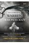 Demonolodzy. Ed i Lorraine Warren 
