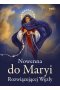 Nowenna do Maryi Rozwiązującej Węzły 