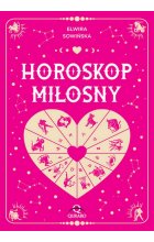 Horoskop miłosny