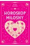 Horoskop miłosny