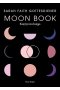 Moon Book Księżycowa księga