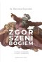 Zgorszeni Bogiem 