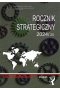 Rocznik Strategiczny 2024 / 25