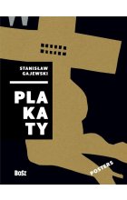 Gajewski Plakaty