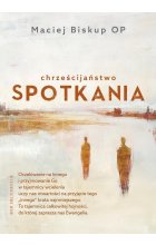 Chrześcijaństwo spotkania