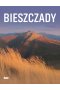 Bieszczady wyd. 2019 