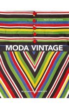 Moda Vintage