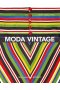 Moda Vintage
