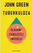Tuberkuloza.