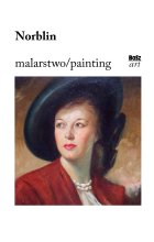 Norblin. Malarstwo 