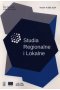 Studia Regionalne i Lokalne 4 / 2024 (98)