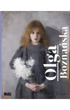 Olga Boznańska 