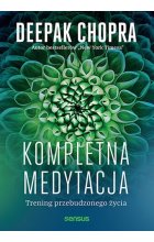 Kompletna medytacja