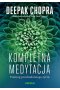 Kompletna medytacja