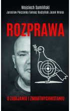 Rozprawa o zabijaniu i zmartwychwstaniu 