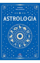 Astrologia