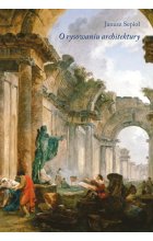 O rysowaniu architektury