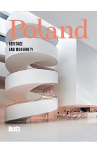 Poland wydanie minaturowe