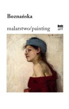 Boznańska. Malarstwo 