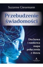 Przebudzenie świadomości