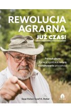 Rewolucja agrarna Już czas!