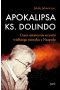 Apokalipsa ks. Dolindo